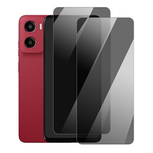 moto g05 KXtB 2 `h~ KX tی tیV[g Motorola g[ g Moto G05 ̂h~ tی KXV[g ʕی یtB h~