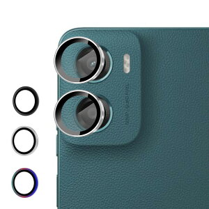 moto g05 JJo[ KXtB Jی YJo[ Motorola g[ g Moto G05 KX A~ Yی یtB