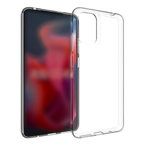 moto g05 �N���A�P�[�X �ϏՌ� �J�o�[ �N���A ���� TPU �V���v�� �w�ʃP�[�X �\�t�g�P�[�X/�J�o�[ Motorola ���g���[�� ���g Moto G05 �A���h���C�h �������� �������