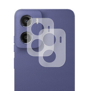 moto g05 JY XtB JJo[ 2 Jی YJo[ KX Yی JpKXtB Motorola g[ g Moto G05 YtB