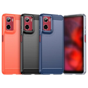 moto g05 �P�[�X �J�o�[ �ϏՌ� TPU �\�t�g�P�[�X �X�g���b�v�� �V���v�� ���� ������ Motorola ���g���[�� ���g Moto G05 �A���h���C�h �������� ������� �X�}�z �X�}�[�g�t�H���P�[�X/�J�o�[
