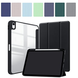 iPad A16 P[X 11 11C` 蒠^ Jo[ I[gX[v @\t wʓ y[ X^h@\ LxȃJo یP[X Apple Abv ACpbh \ꐢ 2025Nf ^u