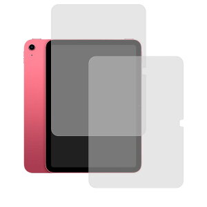 iPad A16 KXtB 11 KX 11C` 2 tی 9h tیV[g Apple Abv ACpbh \ꐢ 2025Nf tی KXV[g ʕی یtB 