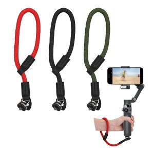 DJI Osmo Mobile 8/7 nhR Xgbv Osmo Mobile 7P Mobile7 |GXe XgR Xgbv h~ ObvR Xgbv DJI IX oC8 / 7 / 7P X}[gWo/X}zX^rCU