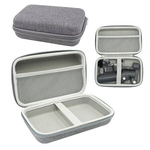 DJI Osmo Mobile 8/7 P[X Jo[ Osmo Mobile 7P Mobile7 ΂ |[` |[^u LoX dEVA|[` DJI IX oC8 / 7 / 7P یP[X [obO [P[X X}[gWo/X}z