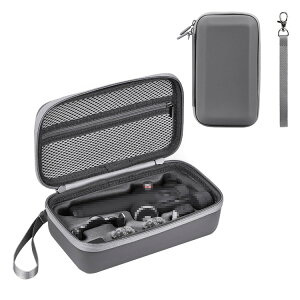 DJI Osmo Mobile 8/7 P[X ^ Jo[ Osmo Mobile 7P Mobile7 ΂  |[` |[^u LoX dEVA|[` DJI IX oC8 / 7 / 7P یP[X [obO [P[X X}[g