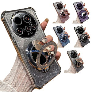 Xiaomi 15 Ultra P[X YJo[t Jo[ NA  TPU \tgP[X ~[t ^X}zOt X^h@\ p ی R[i[op[ Xgbv 炫 킢 