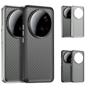 Xiaomi 15 Ultra �P�[�X �ϏՌ� �J�o�[ �N���A ������ TPU+ �v���X�`�b�N �n�[�h�P�[�X ���� ������ ���킢���V���v�� �ی�P�[�X ���� �V���I�~ 15 �E���g�� �������� ������ �X�}�z�P�[�X �X�}