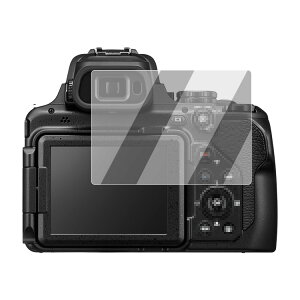 COOLPIX P1100 KXtB KX tیtB dx9H tیtB یKX  h~ YtB NIKON jR N[sNX P1100 t ჌tJ