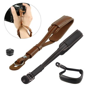 COOLPIX P1100 nhR Xgbv PUU[ XgR Xgbv h~ ObvR Xgbv NIKON jR N[sNX P1100 t ჌tJ