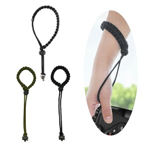 COOLPIX P1100 nhR Xgbv |GXe XgR Xgbv h~ ObvR Xgbv NIKON jR N[sNX P1100 t ჌tJ