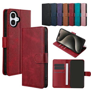 Galaxy A25 5G �P�[�X SC-53F SCG33 �蒠�^ �J�o�[ �ϏՌ� PU���U�[ �蒠�^PU���U�[�P�[�X �X�^���h�@�\ �J�[�h���[ �X�g���b�v�� Samsung �T���X�� �M�����N�V�[ A25 5G �A���h���C�h �������� ������� 