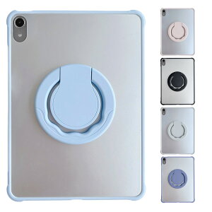 iPad A16 P[X 11 11C` ϏՌ Jo[ ϏՌP[X wʔ }bgdl   Ў莝 X^h@\ Apple Abv ACpbh \ꐢ 2025Nf  ^u