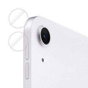 iPad A16 JJo[ 2Zbg KXtB Jی YJo[ KX ACpbh Yی یtB h~