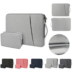 Surface Laptop Go 3 P[X (12.4C`) Jo[ 킢 񂰂΂ d[|[`t [P[X  LoX ΂^ obO^ ZJhobO^ t@Xi[t m[gPC p\R