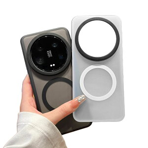 Xiaomi 15 �P�[�X 15 Pro �P�[�X /�J�o�[ �ϏՌ� ������ �w�ʃ}�b�g Qi�[�d ���C�����X�[�d �Ή� �V���v�� ���� ������ ���킢�� ���� �V���I�~ 15/15 �v�� �������� ������� �X�}�[�g�t�H��/�X�}