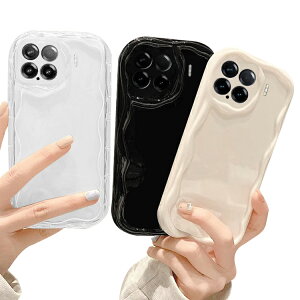 Xiaomi 15 NAP[X Xiaomi15 EF[u g^ Ȃ݂Ȃ Jo[ NA  TPU \tg P[X g   킢 Vv  VI~15   VI~[