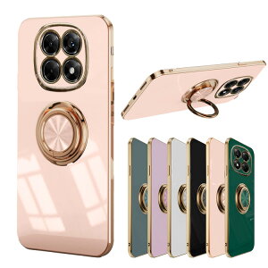 Redmi Note 14 Pro 5G P[X Jo[ ̌^Ot bL TPU R Xgbvz[t Vv wʃP[X  VI~ bh~[ m[g14 v \tgP[X/Jo[ AhCh 