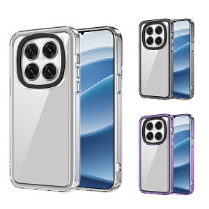Redmi Note 14 NA P[X Note 14 Pro /Note 14 Pro+ Jی삠 NA  TPU+vX`bN Xgbv  VI~  VI~ bh~[ m[g14/m[g14 v/m[g14 v vX