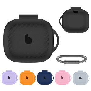 Beats Powerbeats Pro 2 P[X Jo[VR Vv Jrit یJo[ CXCz   Jo[ h~ P[X r[cEGNgjNX p[r[cv2 Powerb