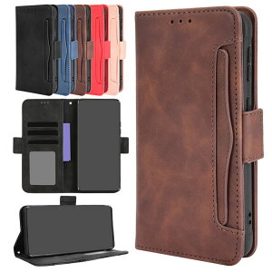 Redmi Note 14 Pro+ 5G P[X Jo[ PUU[ 蒠^PUU[P[X X^h@\ J[h[  VI~ bh~[ m[g14 v vX AhCh   X}z X}[gt