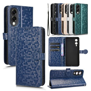 Galaxy S25 Edge P[X 蒠^ Jo[ PUU[ 􉽊w͗l 蒠^PUU[P[X X^h@\ J[h[ R Xgbvt Samsung TX MNV[ S25 Edge AhCh  