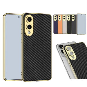 Galaxy S25 Edge P[X Jo[ U[ bL Samsung TX MNV[ S25GbW AhCh   X}[gtH/X}tH/X}zP[X/Jo[ Xgbv