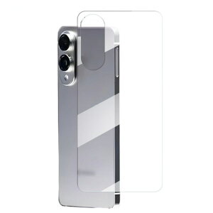 Galaxy S25 Edge KXtB KX 2Zbg wʕیtB wʃtB Samsung TX MNV[ S25 Edge  یtB یtBXebJ[