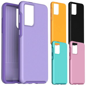 Galaxy S25 Edge �P�[�X /�J�o�[ TPU �\�t�g�P�[�X �V���v�� ���� ������ �T���X�� �M�����N�V�[ S25 Edge Samsung �A���h���C�h ������� �X�}�[�g�t�H��/�X�}�t�H/�X�}�z�P�[�X/�J�o�[