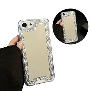 iPhone16e NAP[X Jo[ bL TPU  CXg[ fR[V wʃ~[  p ی R[i[op[ Xgbv 킢 fB[X Apple Abv ACtH 16e 