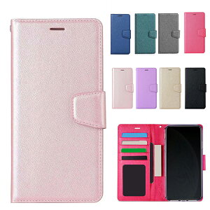 iPhone16e �P�[�X �蒠�^ �J�o�[ �蒠�^PU���U�[�P�[�X �J�[�h���[ �X�^���h�@�\ �V���v�� ���������� �ی�P�[�X Apple �A�b�v�� �A�C�t�H�� 16e �������� ������� �X�}�[�g�t�H��/�X�}�t�H/�X�}