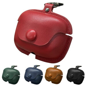 SOUNDPEATS Air5 ProP[X PUU[ Jo[ re[W Vv [dt Vv  h~ 킢 یJo[ یP[X PUU[P[X TEhs[c GA5v CXC