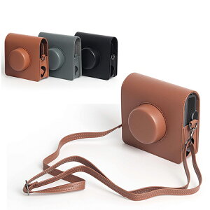 instax WIDE Evo P[X Jo[ V_[Xgbvt PUU[ fB[X | JobO JP[X xmtB tWtB CX^bNX