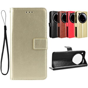 Xiaomi 15 Ultra �P�[�X �蒠�^ �J�o�[ PU���U�[ �蒠�^PU���U�[�P�[�X �X�^���h�@�\ �J�[�h���[ �R �X�g���b�v�t�� ���� �V���I�~ 15 �E���g�� �A���h���C�h �������� ������� �X�}�z �X�}�[�g�t