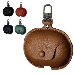 Xiaomi Buds 5 Pro �P�[�X PU���U�[ �J�o�[ �V���v�� �X�g���b�v�t�� �[�d���t�� �V���v�� ������� ���h�~ ���킢�� �ی�J�o�[ �ی�P�[�X PU���U�[�P�[�X �V���I�~ �o�b�Y5 �v�� ���C�����X�C��