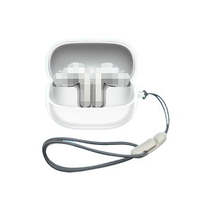 Xiaomi Buds 5 Pro P[X VR NA  Vv یJo[ nhXgbvt Xiaomi VI~ obY5 v CXCz   Jo[ h~ P[X یP[X 