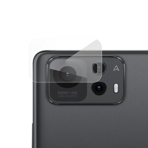 Zenfone 12 Ultra JJo[ KXtB Jی YJo[ KX Yی یtB ASUS GCX[X [tH12 Eg YtB 2