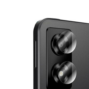 iPlay 70 Pro JJo[ 11C` J Jی YJo[ Alldocube I[hL[u ivC70 v یtB 2 YیtB 2 YtB