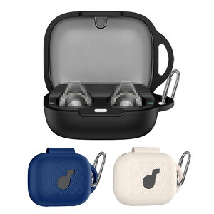 Anker Soundcore C30i P[X VR Vv Jrit یJo[ CXCz   Jo[ h~ P[X AJ[ TEhRA C40i یP[X Jo[