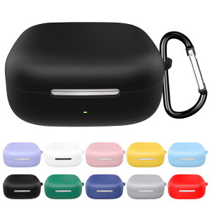 HUAWEI FreeArc P[X Jo[ VR Vv Jrit یJo[   t@[EFC CXCz h~ یP[X