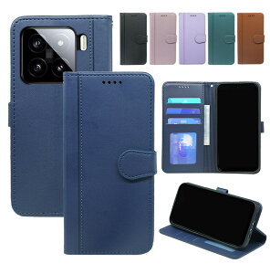 Xiaomi 15 �P�[�X 15 Pro �P�[�X �蒠�^ �J�o�[ �蒠�^PU���U�[�P�[�X �X�^���h�@�\ �X�g���b�v�� �֗��ȃJ�[�h���[�t�� ���� �V���I�~ 15/15 �v�� �������� ������� �X�}�[�g�t�H��/�X�}�z�P�[�X/