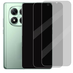 POCO X7 KXtB 2 `h~ KX tی tیV[g  VI~ Xiaomi POCO X7 ̂h~ tی KXV[g ʕی یtB h~ VI~[