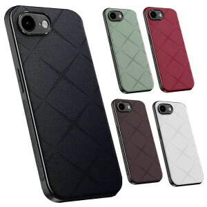 iPhone16e P[X ϏՌ Jo[ PUU[ wPUJo[ AppleAbv ACtH 16e   ACz ACtH[