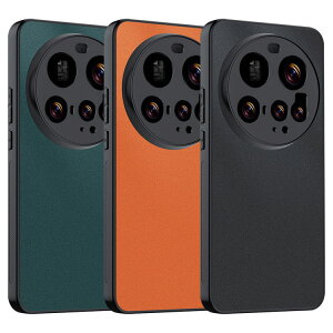 Xiaomi 15 Ultra �P�[�X �ϏՌ� �J�o�[ �w��PU���U�[ �X�g���b�v�� �L�x�ȃJ���o�� �V���v�� �ی�P�[�X ���� �V���I�~ 15 �E���g�� �������� ������� �X�}�[�g�t�H��/�X�}�t�H/�X�}�z�P�[�X/�J�o
