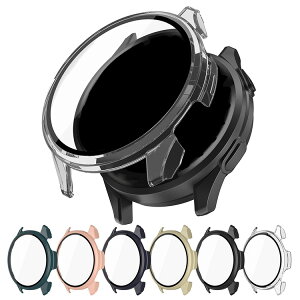 Garmin Approach S50 P[X Jo[ tʋKX Sʕی tیP[X PF/NA tB n[hP[X K[~ Av[` S50