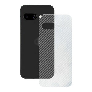 Pixel9a tB wʕیtB J[{  2 wʕی obNtB  Google O[O sNZ9a   AhCh wʕیXebJ[