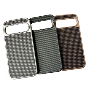 Pixel9a P[X Jo[ J[{ n[hP[X PUU[ wPUU[P[X Vv  Google O[O sNZ9a AhCh X}tH X}z X}[gtHP[X/Jo[