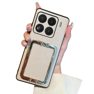 Xiaomi 15 �P�[�X Xiaomi15 Pro �P�[�X �J�o�[ �w��PU���U�[�P�[�X �J�����ی삠�� PU���U�[ �Ў莝���ɕ֗� �V���v�� ���������� �X�g���b�v������ ���� �V���I�~ 15/15 �v�� �������� ������� �X�}