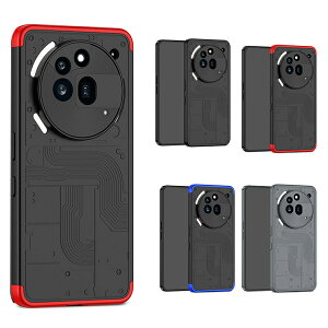 Nothing Phone 3a �P�[�X 3a Pro �ϏՌ� �P�[�X/�J�o�[ �v���X�`�b�N �n�[�h�P�[�X �V���v�� ������ �i�b�V���O �t�H��3a /3a�v�� �A���h���C�h �������� ������� �X�}�[�g�t�H��/�X�}�t�H/�X�}�z�P