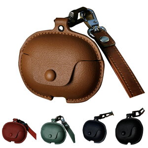 Shokz OpenDots ONEP[X PUU[ Jo[ re[W Vv Xgbvt [dt Vv  h~ 킢 یJo[ یP[X PUU[P[X VbNX I[vhb